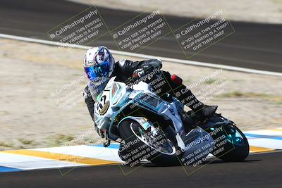 media/Sep-07-2025-CRA (Sun) [[6d6582c22b]]/Race 3/